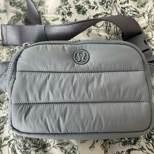 Lululemon Belt Bag 2L